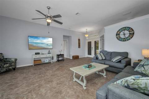 9582 Arsipe Circle, Port Charlotte FL - photo 14 of 70