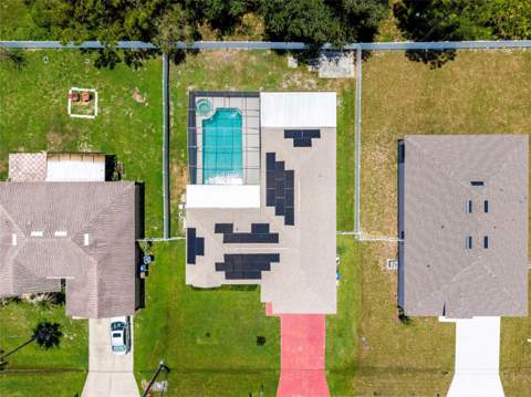 718 Toulon Drive, Kissimmee FL - photo 21 of 29