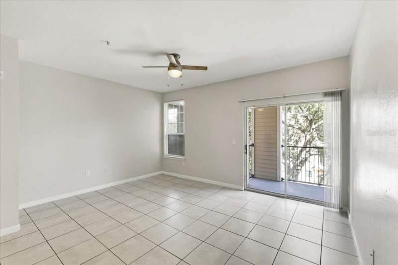 2 bedroom Condominium at 1985 Erving Circle #301, Bordeaux, Ocoee — photo 3