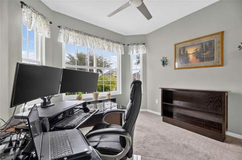 13311 Graham Yarden Drive, Riverview FL - photo 9 of 98