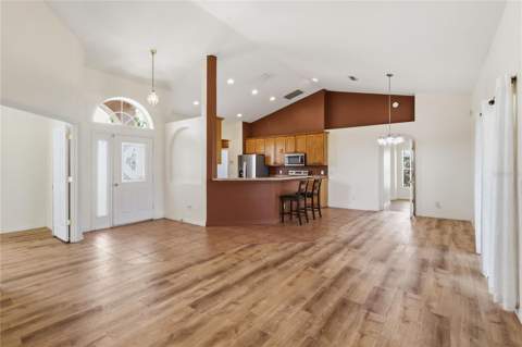 1019 Chamberlin Trail, St Cloud FL - photo 11 of 54