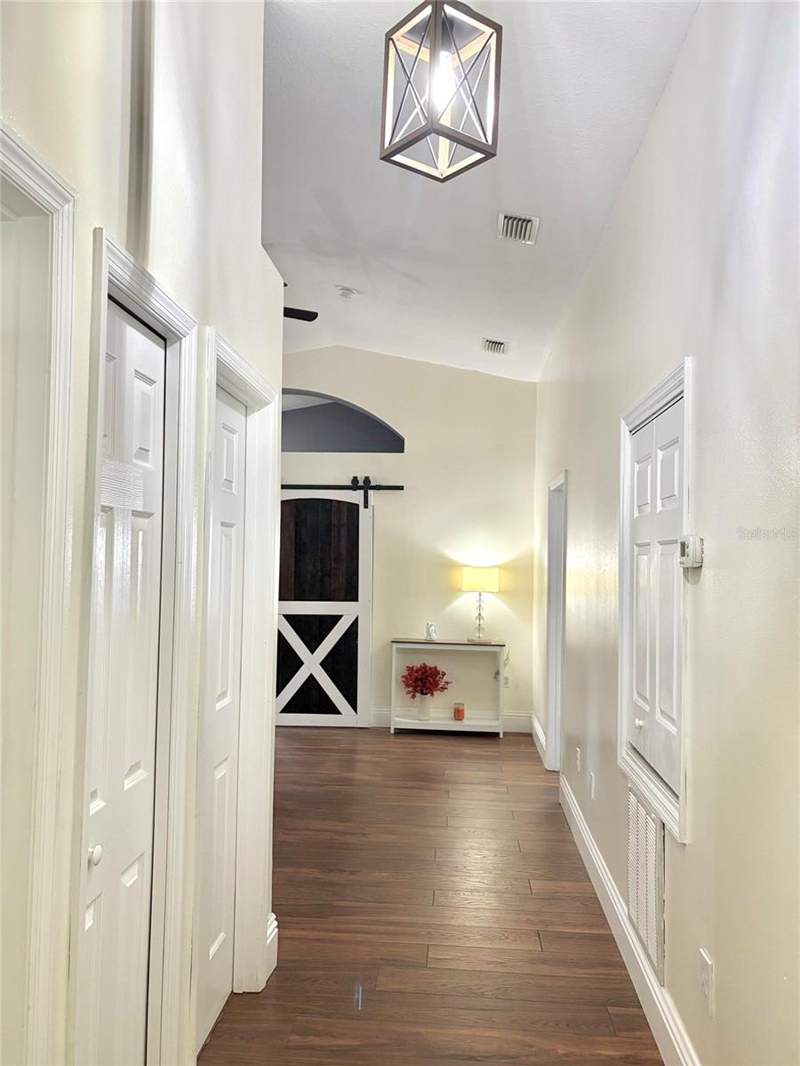 3 bedroom Single Family Residence at 6436 Fig Leaf Street, New Eden On The Lakes Unit A, St Cloud — photo 2