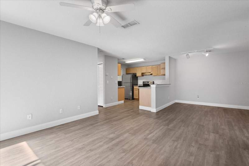 3 bedroom Condominium at 7606 Pissarro Drive #104, Sand Lake Private Residences, Orlando — photo 5