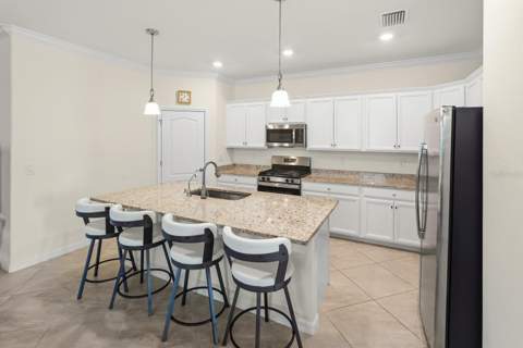 17556 Corkwood Bend Trail, Punta Gorda FL - photo 14 of 78