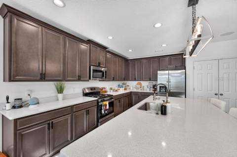 594 Bellingham Way, Minneola FL - photo 24 of 50