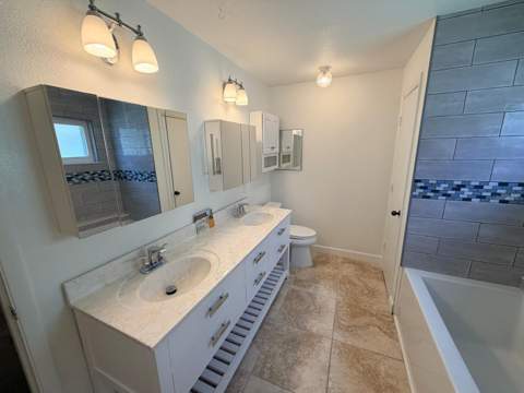 1083 Beckstrom Dr, Oviedo FL - photo 21 of 94