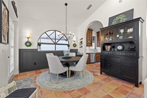 2428 Via Genova, Apopka FL - photo 13 of 41