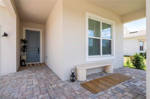 13181 Toolcross Way, Winter Garden FL - photo 6 of 87