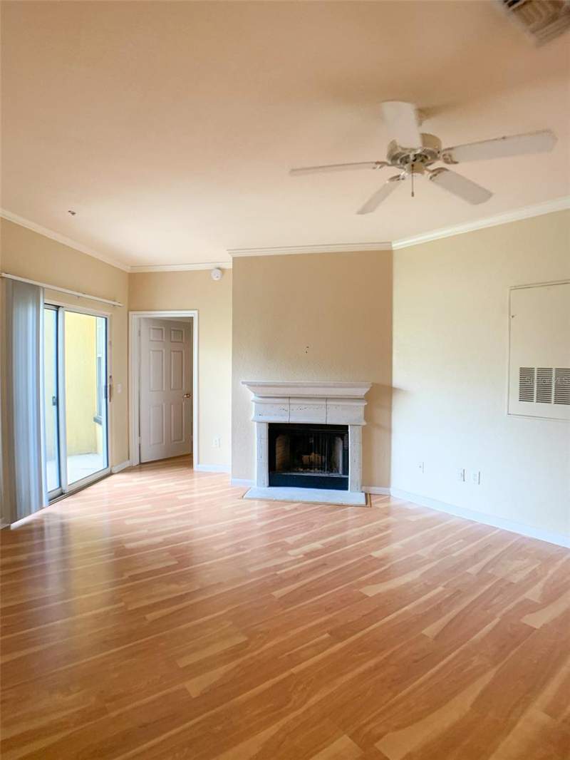 2 bedroom Condominium at 860 N ORANGE AVENUE #428, PARK NORTH/CHENEY PLACE, ORLANDO — photo 4