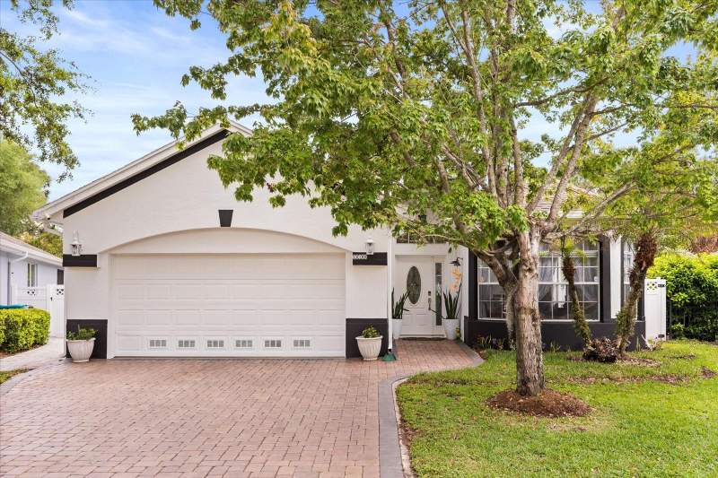 10180 CYPRESS VINE DRIVE home for sale in Northlake Park at Lake Nona Nbhd 4a