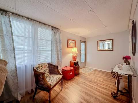 7490 46th Avenue #101, St Petersburg FL - photo 9 of 47