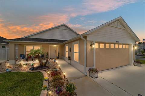 6576 Merrill Lane, The Villages FL - photo 6 of 6
