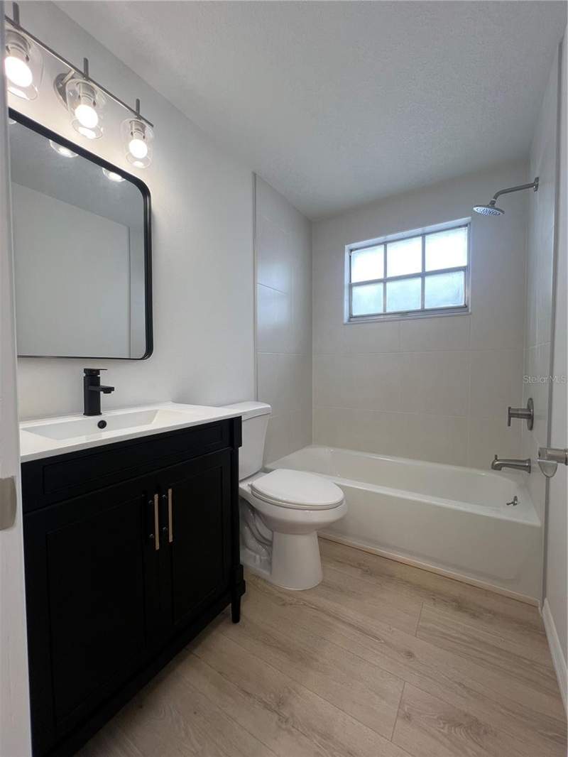 2 bedroom Condominium at 4223 Sheldon Place #23, Gardens Beacon Square, New Port Richey — photo 5