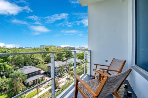 525 E Jackson Street #604, Orlando FL - photo 20 of 53