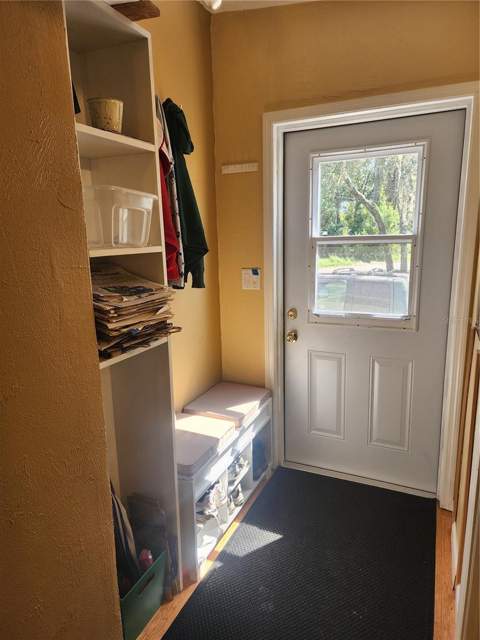 14902 Arrena Road, Winter Garden FL - photo 17 of 40