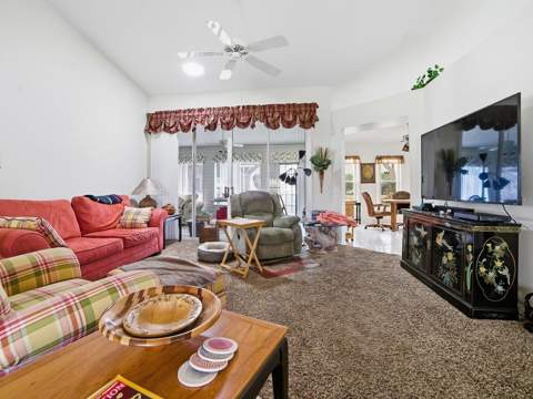 5535 Tangelo Street, Leesburg FL - photo 13 of 54