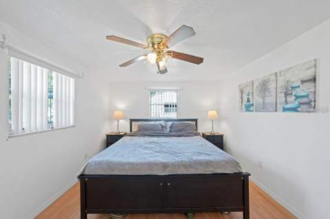 1105 58th Street, St Petersburg FL - photo 18 of 37