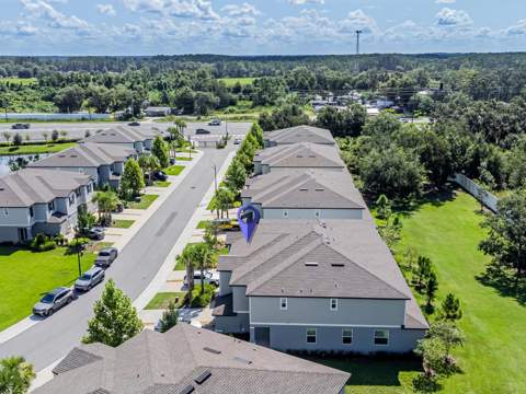21372 Darter Road, Land O Lakes FL - photo 7 of 38