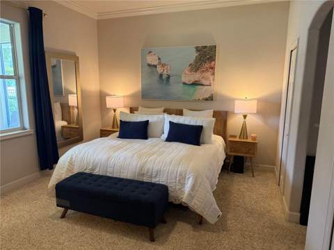 1018 Green Gate Boulevard, Groveland FL - photo 15 of 16