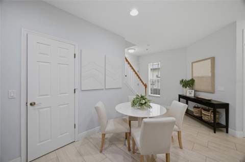 485 Harbor Ridge Drive, Palm Harbor FL - photo 9 of 42