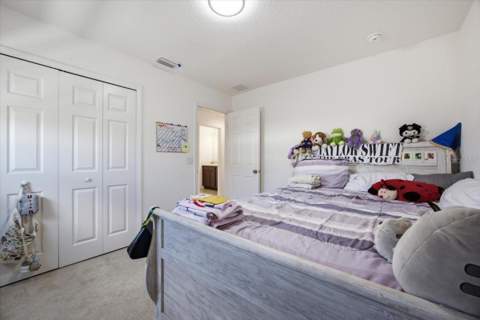 5049 Blue Hammock Court, Kissimmee FL - photo 20 of 35