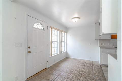 320 N Forest Boulevard, Lake Mary FL - photo 19 of 69