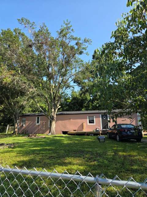 18341 12Th Avenue, home for sale in Orlando 32833