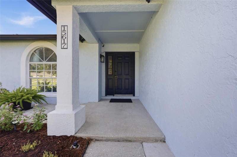 3 bedroom Single Family Residence at 15617 Kensington Trail, Greater Hills Ph 05, Clermont — photo 4