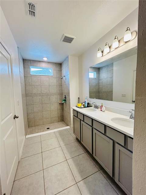 6632 Tempo Way, Mascotte FL - photo 24 of 39