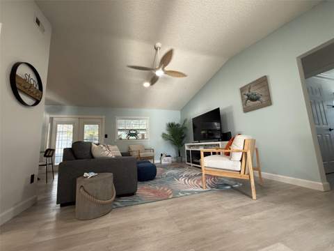 10026 83rd Circle, Seminole FL - photo 6 of 6