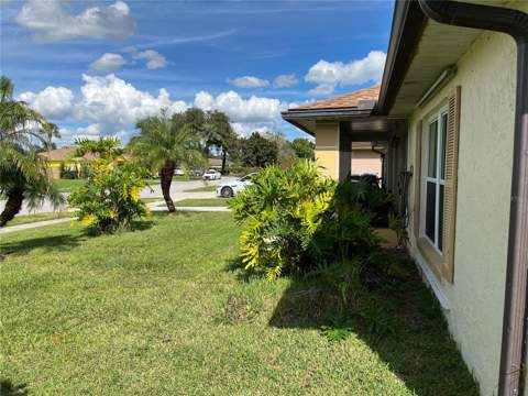 220 Mississippi Woods Lane, Orlando FL - photo 6 of 6