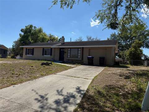 2108 Wolf Road, home for sale on Wolf Road