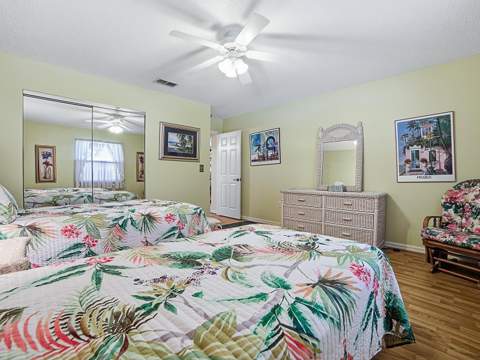 32914 Crooked Oaks Lane, Leesburg FL - photo 20 of 48