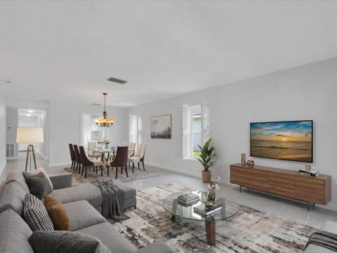 295 Boca Ciega Point Boulevard, St Petersburg FL - photo 7 of 54