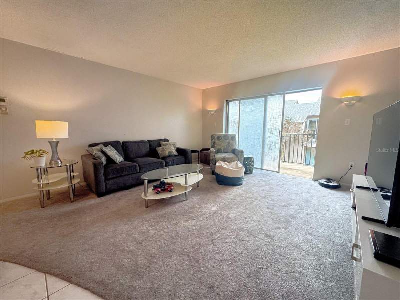 3 bedroom Condominium at 4215 E Bay Drive #1602D, Woodside Village Condo, Clearwater — photo 4