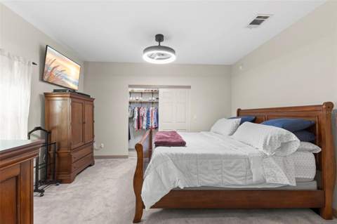 7174 Mount Arlington Drive #419, St Petersburg FL - photo 17 of 39