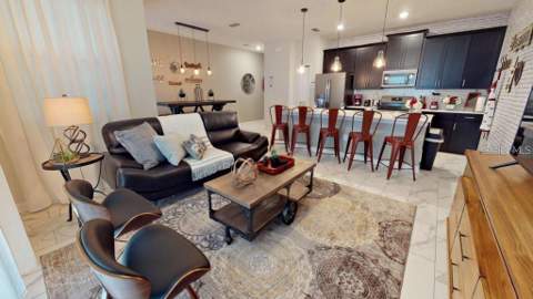 4966 Windermere Avenue, Kissimmee FL - photo 8 of 27