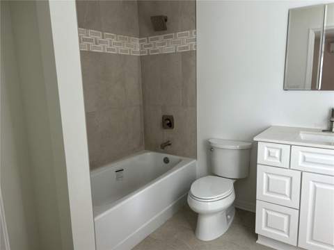 40841 Louise Road, Umatilla FL - photo 8 of 20