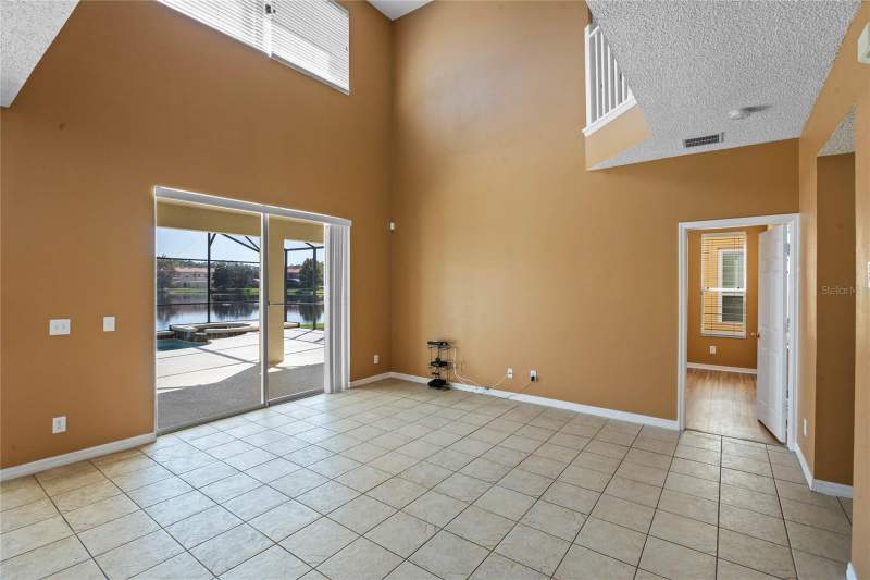 6 bedroom Single Family Residence at 121 MADIERA BEACH BOULEVARD, TERRA VERDE, KISSIMMEE — photo 4