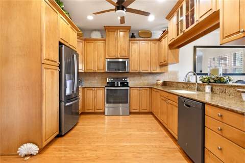 2650 Tanglewood Trail, Palm Harbor FL - photo 7 of 33