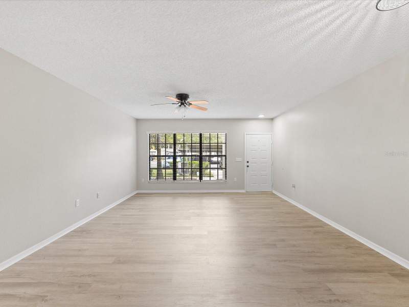 2 bedroom Condominium at 3358 Mermoor Drive #102, Farrell Park Condo, Palm Harbor — photo 3