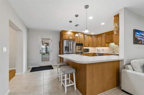 12946 88th Avenue, Seminole FL - photo 6 of 6
