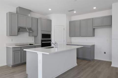 2962 Supermarine Road, Tavares FL - photo 9 of 25