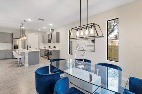 2719 Keystone Drive, Orlando FL - photo 20 of 49