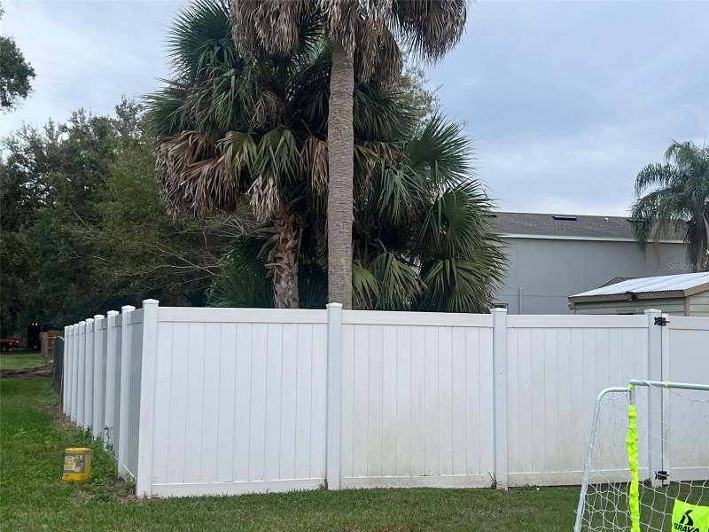 2 bedroom Single Family Residence at 1520 Hill Street, Woodall & Doyle, Kissimmee — photo 4