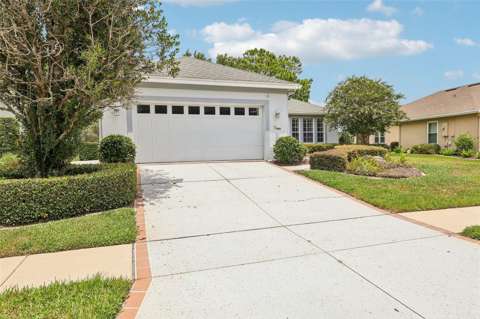 8013 Pine Hollow Drive, home for sale on Pine Hollow Drive
