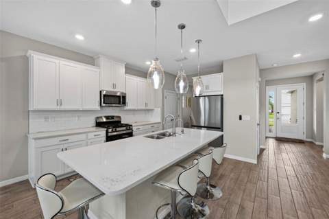 2998 Lilla Trail, Odessa FL - photo 12 of 40