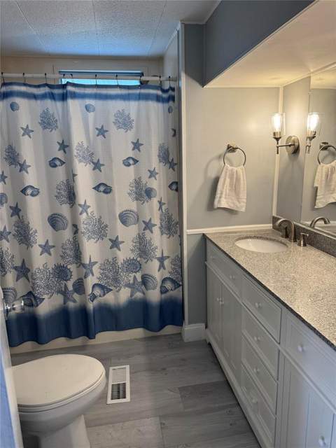 10374 106th Avenue #9, Largo FL - photo 22 of 25