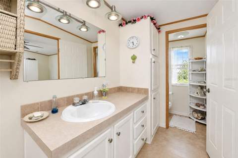 7337 Hedwig Court, Port Charlotte FL - photo 21 of 44