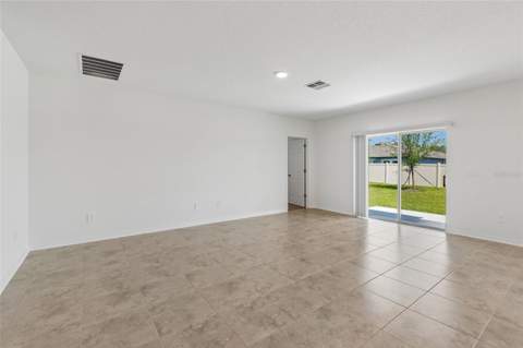 2920 Quinault Place, Wimauma FL - photo 17 of 25